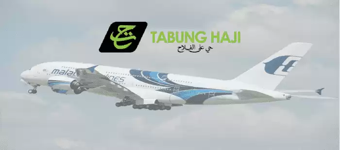 Semakan Jadual Penerbangan Haji 2018