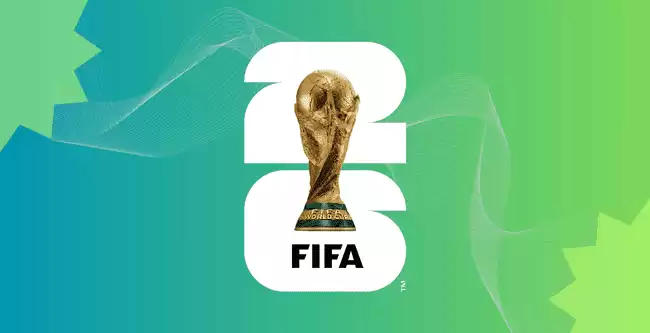Kelayakan-Piala-Dunia-2026-Piala-Asia-2027-Malaysia